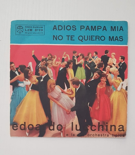 Edoardo lucchina la sua - , e