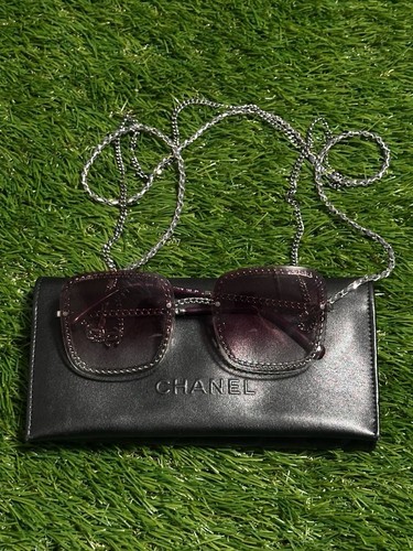 Chanel 4244 chain - chain, detail