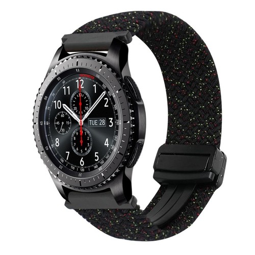 Per samsung galaxy gear - per,