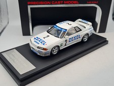 HPI Racing 1:43 #8140 Nissan