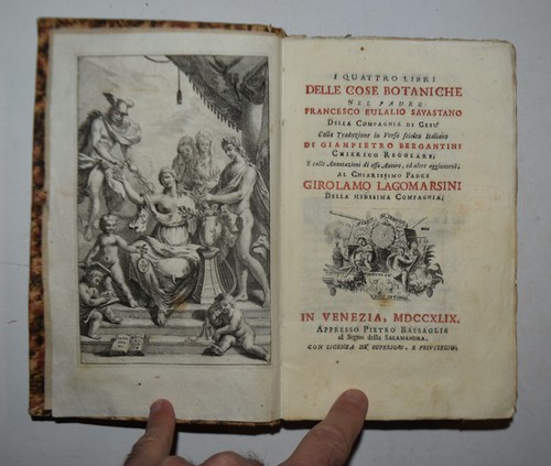 Botanica fig 1749 - –, –
