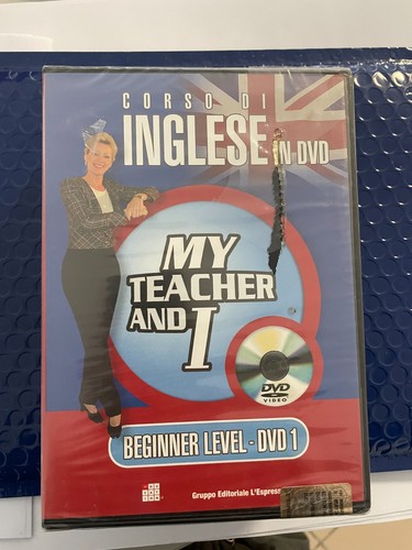 Dvd corso inglese - corso, di