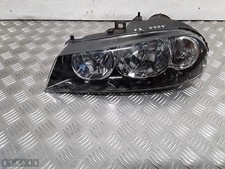 Faro proiettore alfa romeo 156