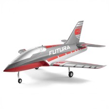 Xyz futura epo 900mm - futura,