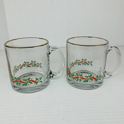 Tazze caffè vintage - da,