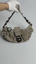Mini borsa Guess vintage