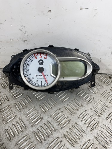 99004 strumentazione - 99004,