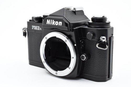 Exc corpo fotocamera - [exc+5],