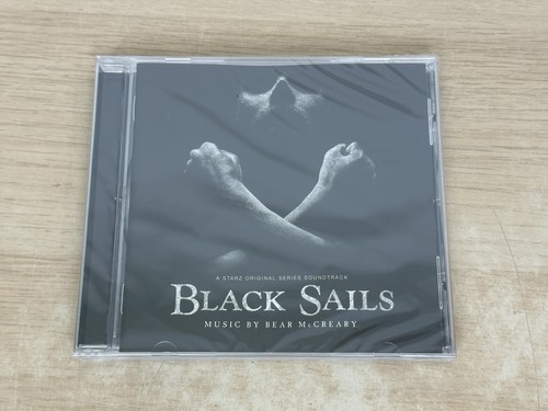 Black sails starz original - sails:,