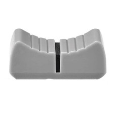 MANOPOLA PER POTENZIOMETRO