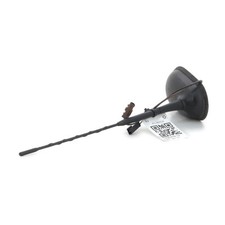Antenna - Mercedes CLASSE A II