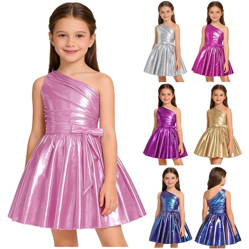 Costume bambina ballo - , gonna