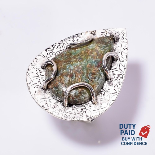 925 sterling silver - 925,
