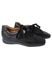 HOGAN scarpe stringate donna