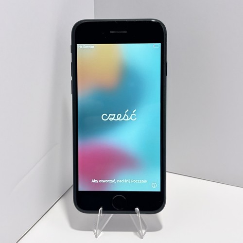 Apple iphone 128gb nero - iphone,