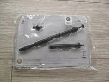 ALFA ROMEO GIULIA SUPER 1600