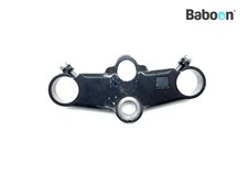 Corona forcella Honda CBR 600