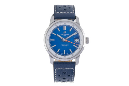 Orologio uomo breitling top - uomo,