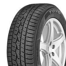 TOYO 195/50R15 CELSIUS 82H M+S