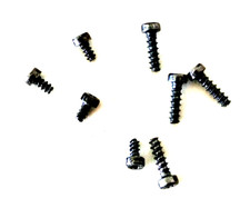 Viti per Motorola V220 Set