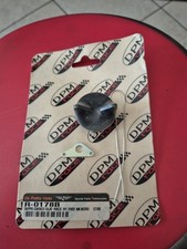  Tappo Carico Olio Carter  per Yamaha YZF R1 1000  Del 2002