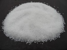 Pellet di colla hot melt