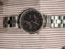 Timex activity tracker - activity,
