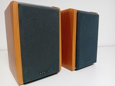 EMPIRE R 1000 EDIFER R 1000