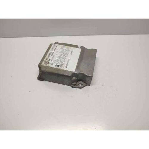 Airbag per volkswagen - per,