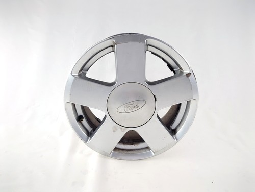 2s61 cerchio lega da - 2s61-ab,