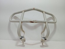 QUAD ATV WOLVERINE 350 AÑO