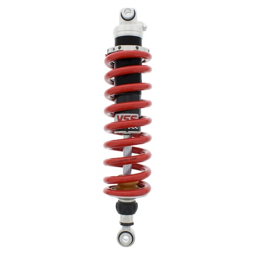 Ammortizzatore per yamaha - per,