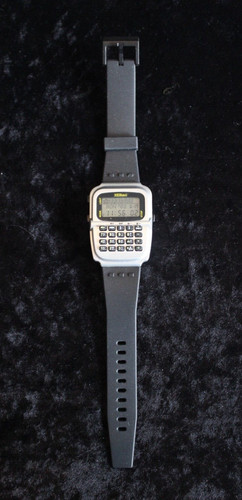 Orologio polso vintage - orologio,