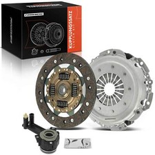 Kit frizione 220 per - frizione,