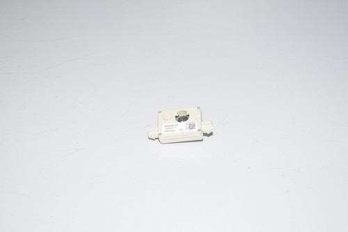Bmw f06 serie f12 f13 - f06,