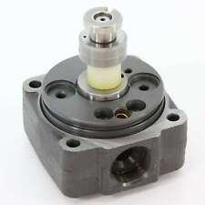 Testa pompa 11mm tuning per