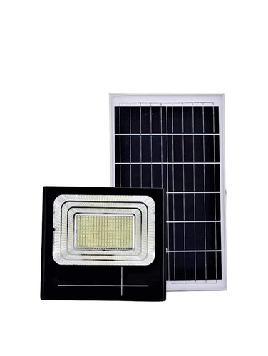 Faro led per esterni - per, e