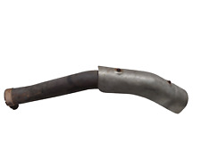 COLLETTORE DI SCARICO ORIGINALE DUCATI MULTISTRADA DS 1000 2003/2006 57011001A