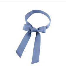 Donna Vita Larga Cintura