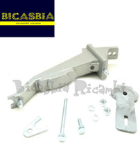 0018 - SUPPORTO RUOTA PORTARUOTA VESPA 50 SPECIAL 125 ET3