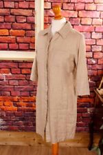 Claude Arielle Lino Abito