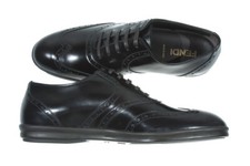 Scarpe Sneaker Fendi Shoes