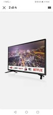 Sharp 32bc4e pollici - pollici, hd
