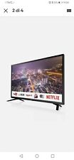 TV Sharp 32BC4E 32 Pollici Hd