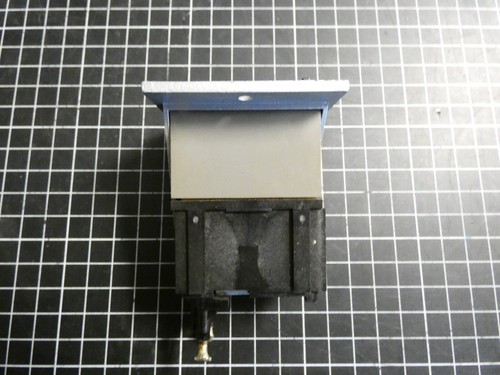 Contatore stallone 400 - stallone,