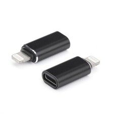 Adattatore Di Ricarica Usb-c
