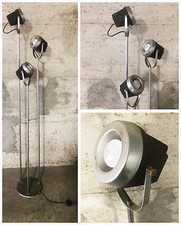 Piantana lampada floor lamp - piantana,