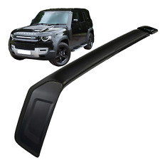 Land Rover Defender Snorkel 90