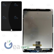 Display lcd apple ipad air - display,