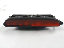 1688200056 TERZO STOP MERCEDES